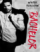 Rixton Falls 2 - Bachelor.pdf